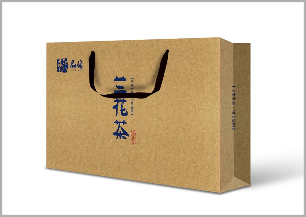 永福县包装设计如何将巴蜀文化转化为现代商业美学语言？
