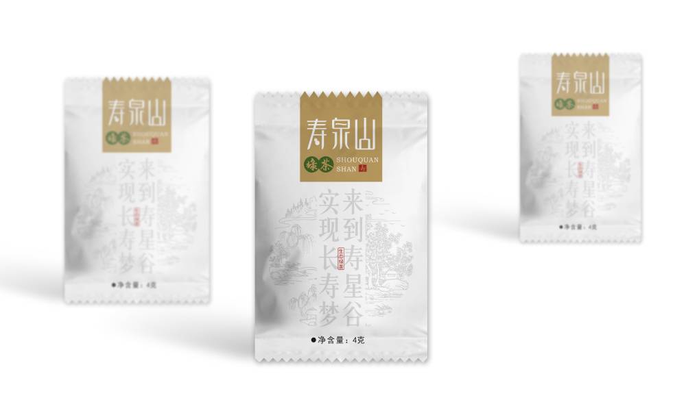 永福县包装设计哪家好？多维度评测，助你精准抉择