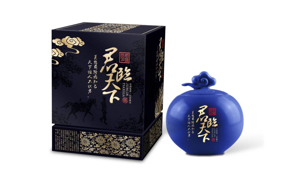 探寻永福县靠谱包装设计：品质保障，为品牌筑牢根基